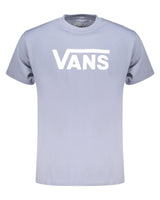 Vans · Тениска · Син | DontMiss.bg