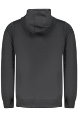 Суитшърт · Черен