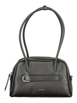 Coccinelle · Дамска чанта · E1U4A120101 | DontMiss.bg