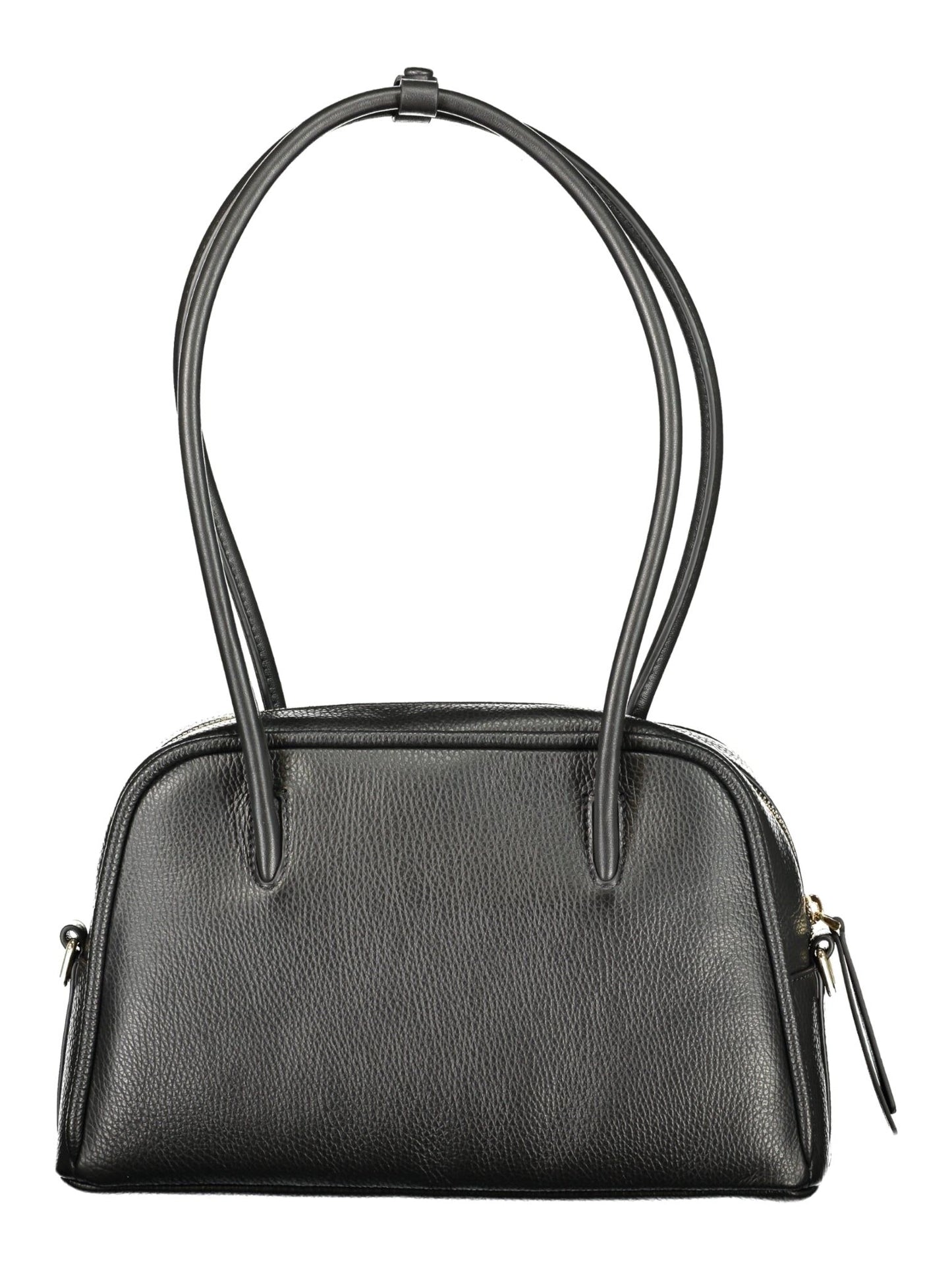 Coccinelle · Дамска чанта · E1U4A120101 | DontMiss.bg