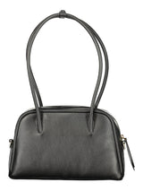 Coccinelle · Дамска чанта · E1U4A120101 | DontMiss.bg