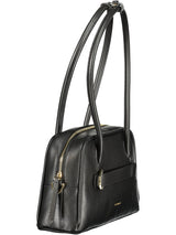Coccinelle · Дамска чанта · E1U4A120101 | DontMiss.bg