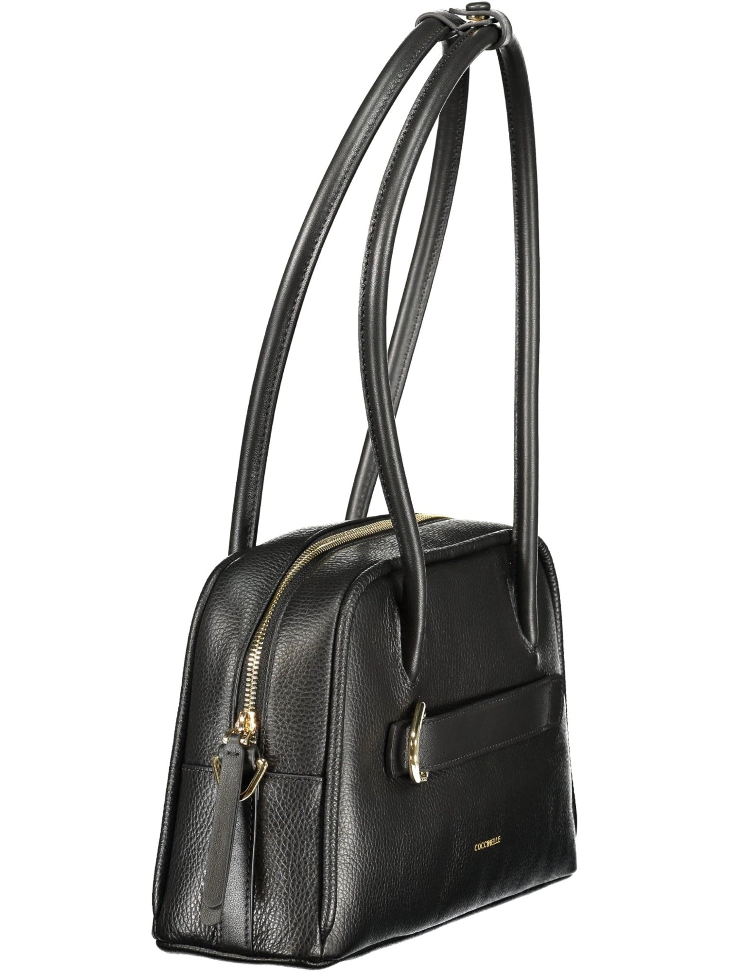 Coccinelle · Дамска чанта · E1U4A120101 | DontMiss.bg