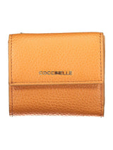 Coccinelle · Портфейл · E2MW511B801 | DontMiss.bg