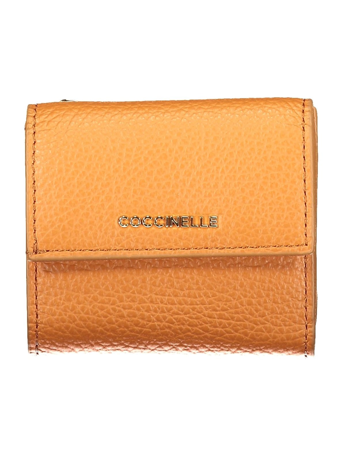 Coccinelle · Портфейл · E2MW511B801 | DontMiss.bg