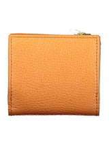 Coccinelle · Портфейл · E2MW511B801 | DontMiss.bg
