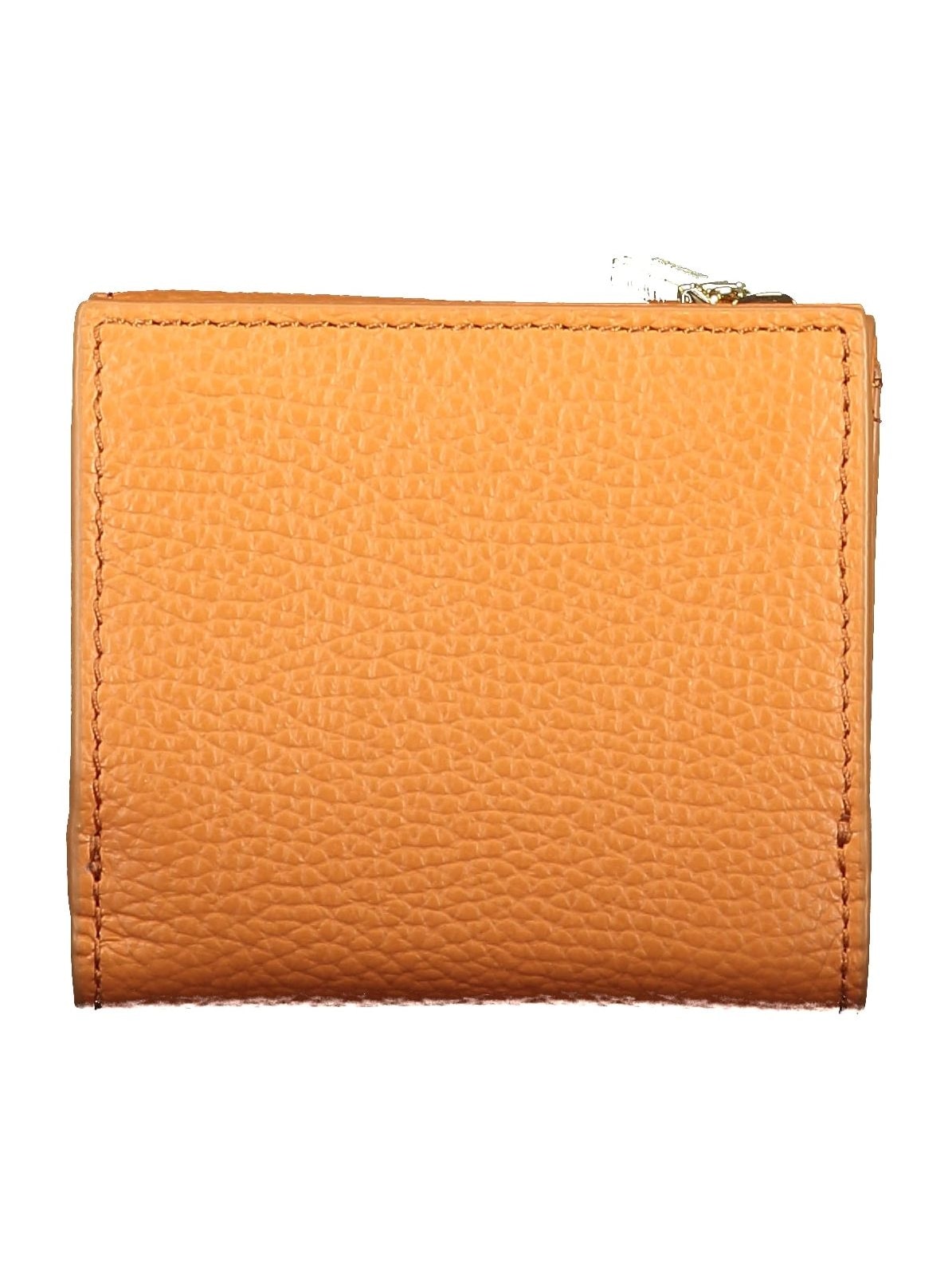 Coccinelle · Портфейл · E2MW511B801 | DontMiss.bg