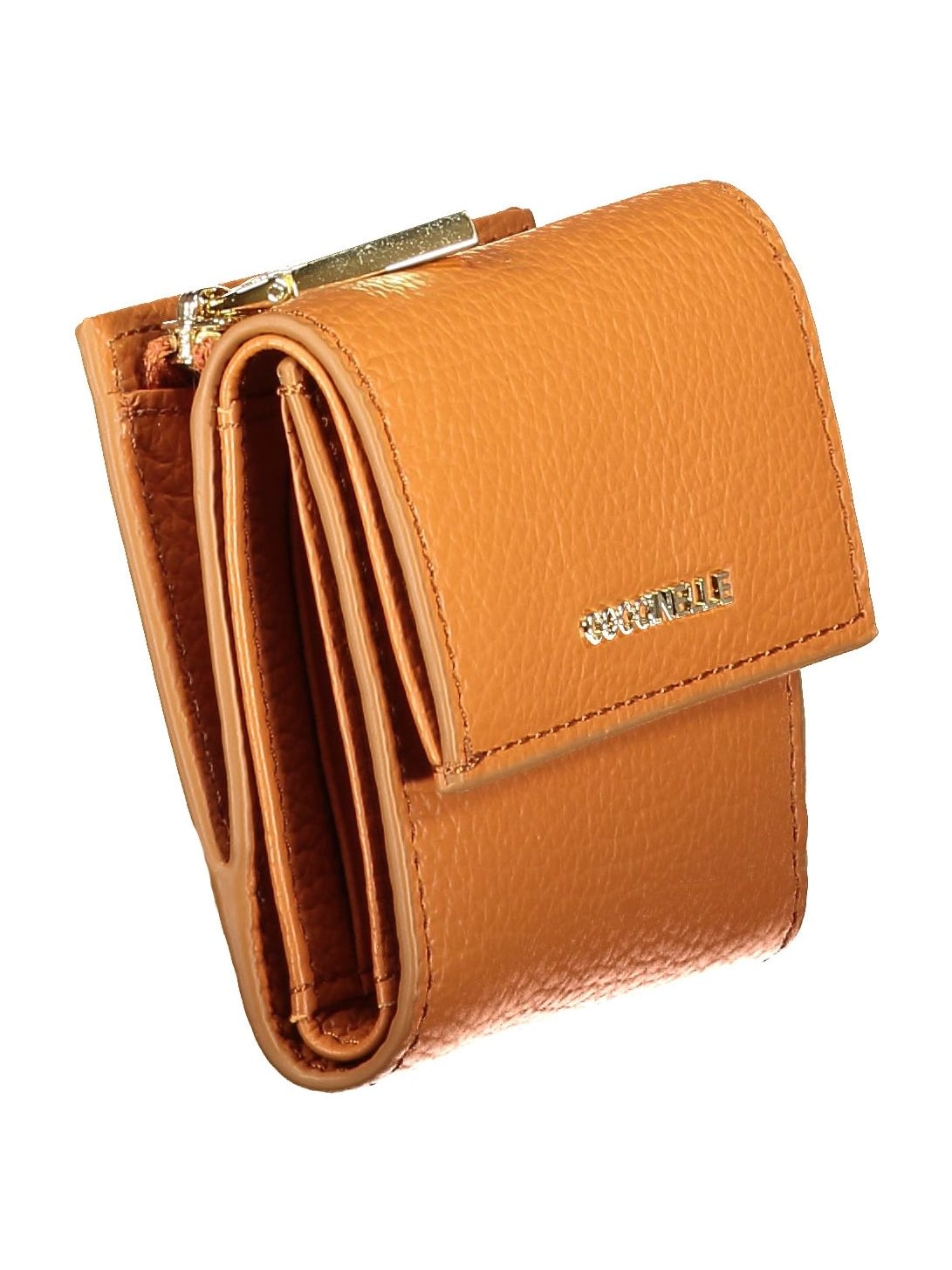 Coccinelle · Портфейл · E2MW511B801 | DontMiss.bg