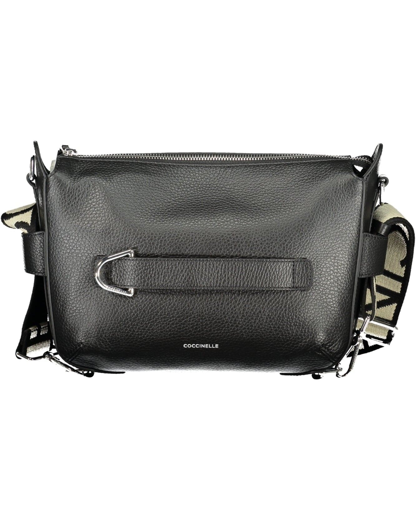 Coccinelle · Дамска чанта · E1U6C150101 | DontMiss.bg