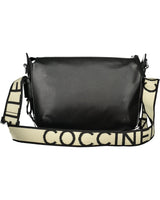 Coccinelle · Дамска чанта · E1U6C150101 | DontMiss.bg