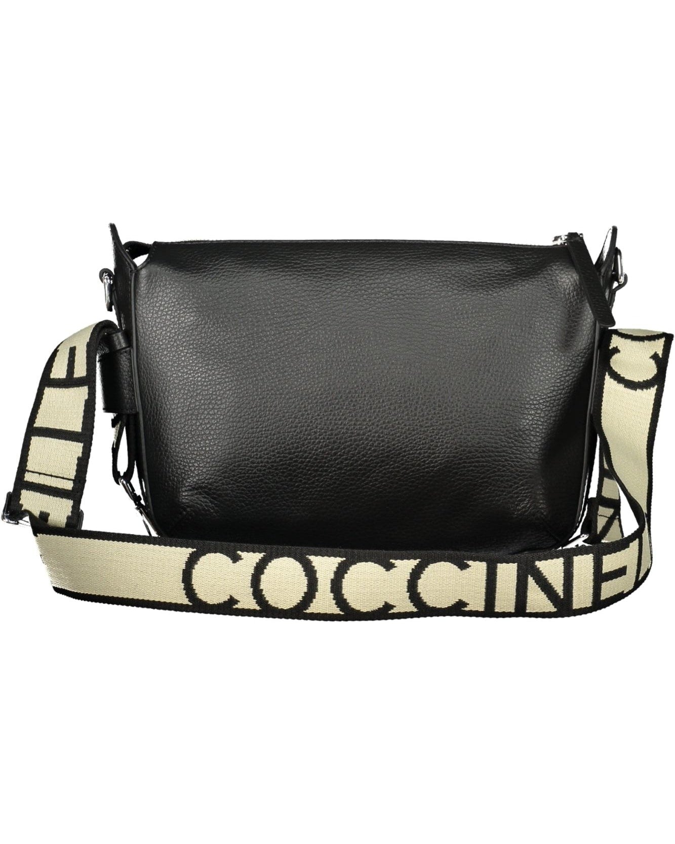 Coccinelle · Дамска чанта · E1U6C150101 | DontMiss.bg
