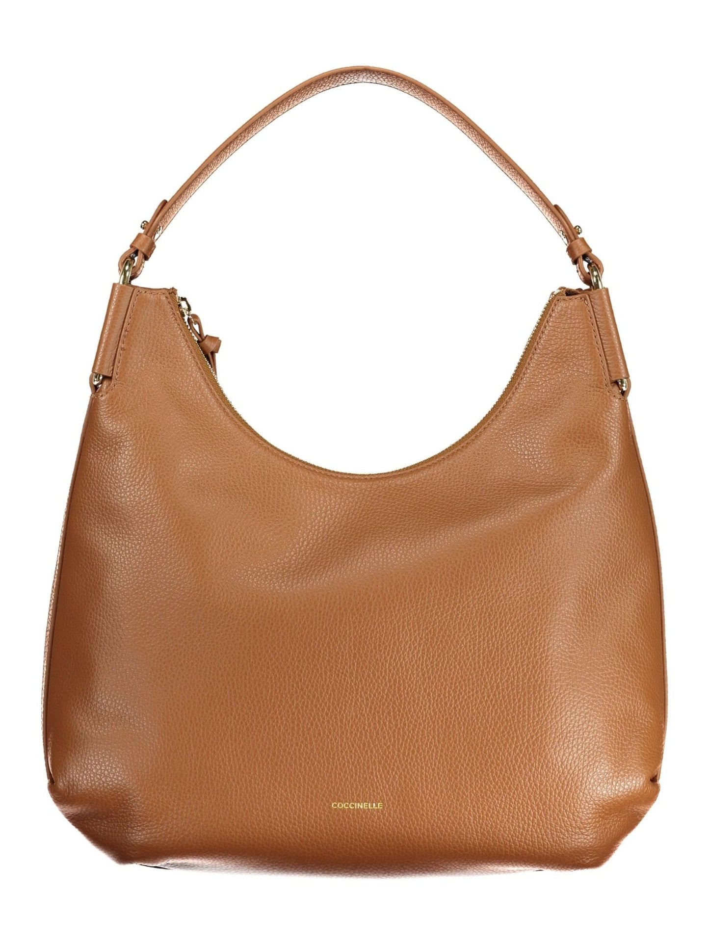 Coccinelle · Дамска чанта · E1T95130101 | DontMiss.bg
