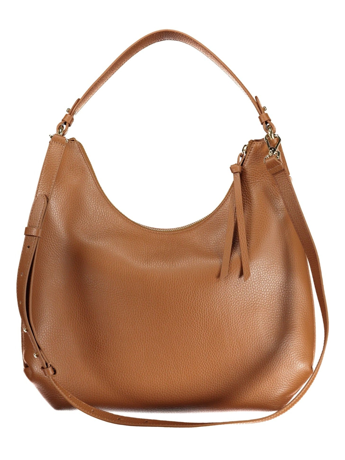 Coccinelle · Дамска чанта · E1T95130101 | DontMiss.bg