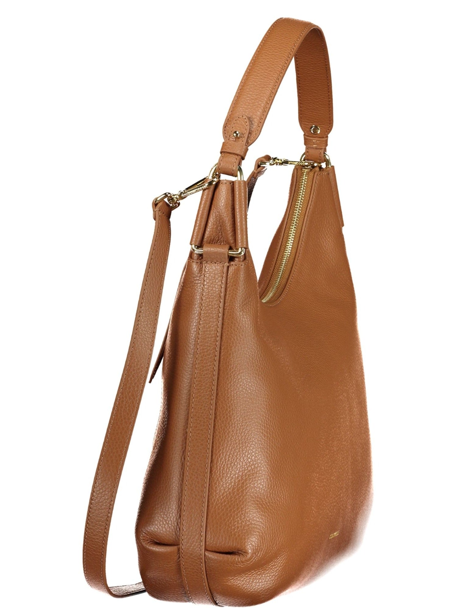 Coccinelle · Дамска чанта · E1T95130101 | DontMiss.bg