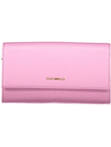 Coccinelle · Портфейл · E2MW5118501 | DontMiss.bg