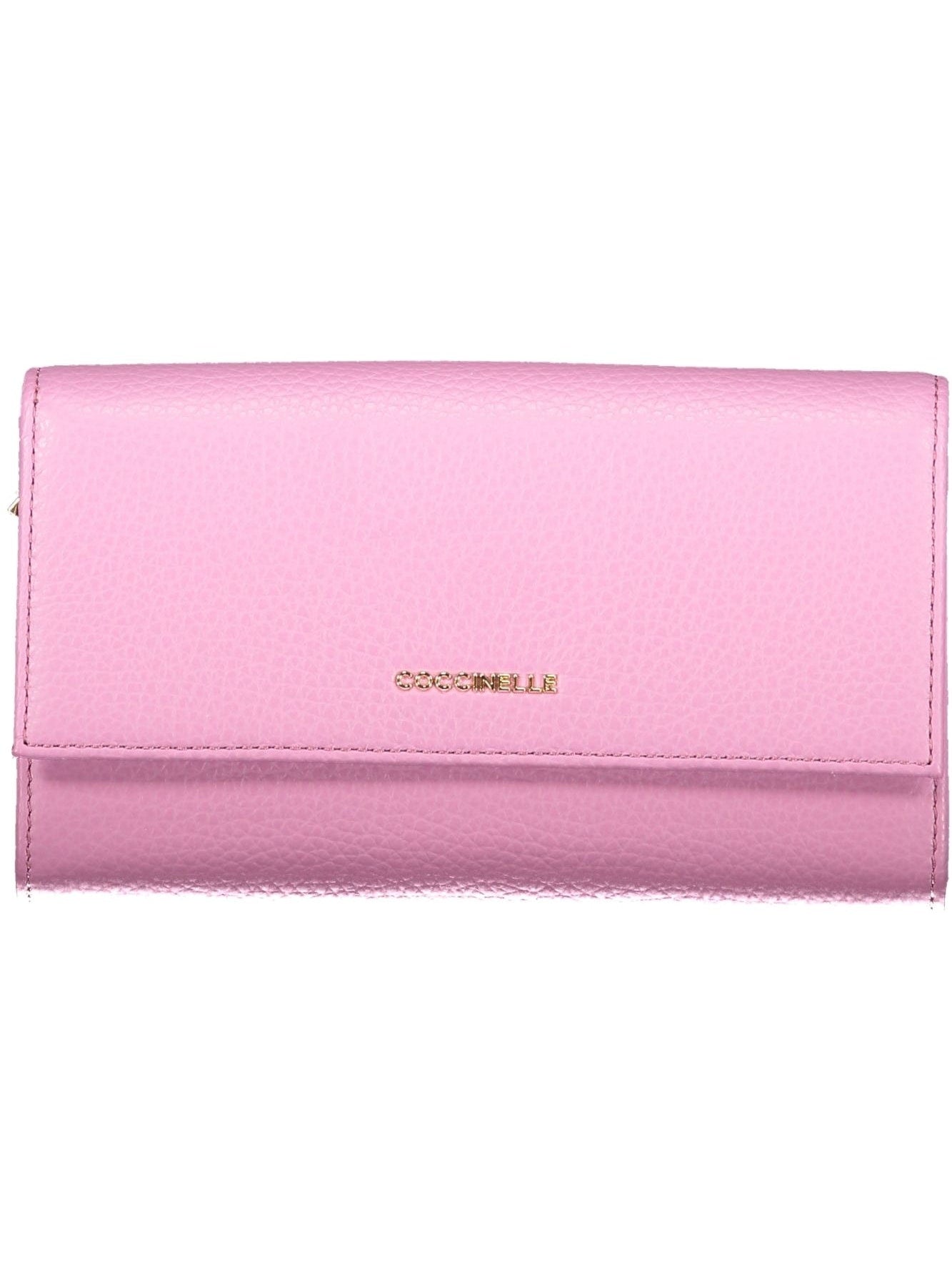 Coccinelle · Портфейл · E2MW5118501 | DontMiss.bg