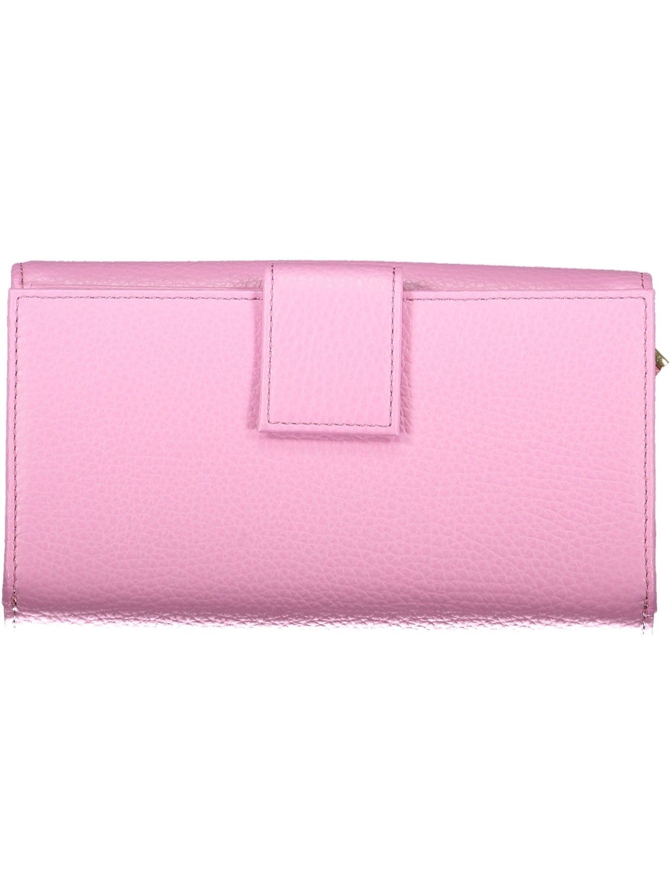 Coccinelle · Портфейл · E2MW5118501 | DontMiss.bg
