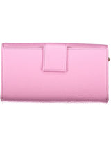 Coccinelle · Портфейл · E2MW5118501 | DontMiss.bg