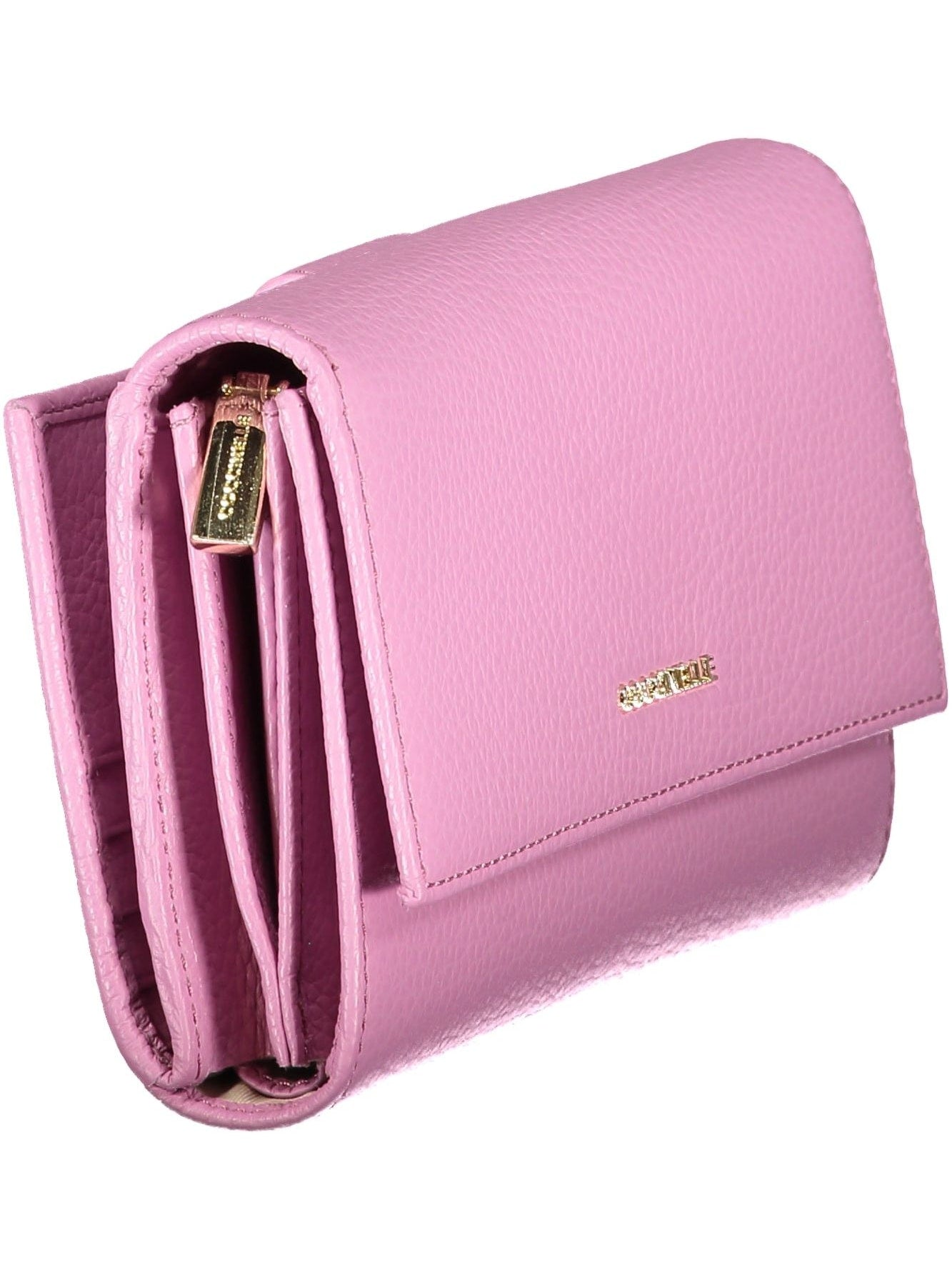 Coccinelle · Портфейл · E2MW5118501 | DontMiss.bg