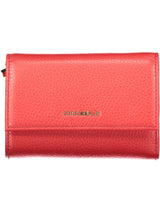 Coccinelle · Портфейл · E2MW5116601 | DontMiss.bg