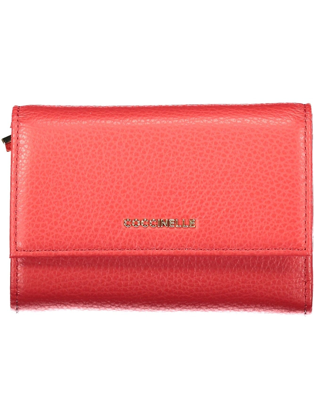 Coccinelle · Портфейл · E2MW5116601 | DontMiss.bg