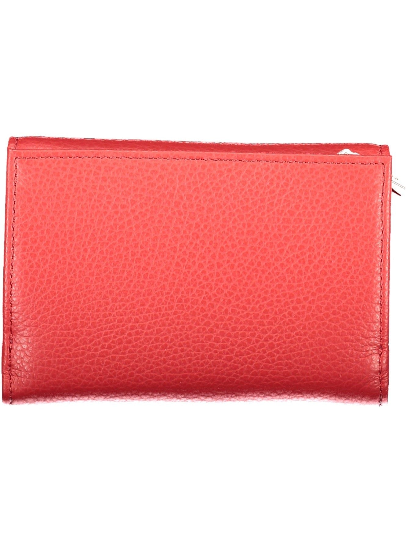 Coccinelle · Портфейл · E2MW5116601 | DontMiss.bg