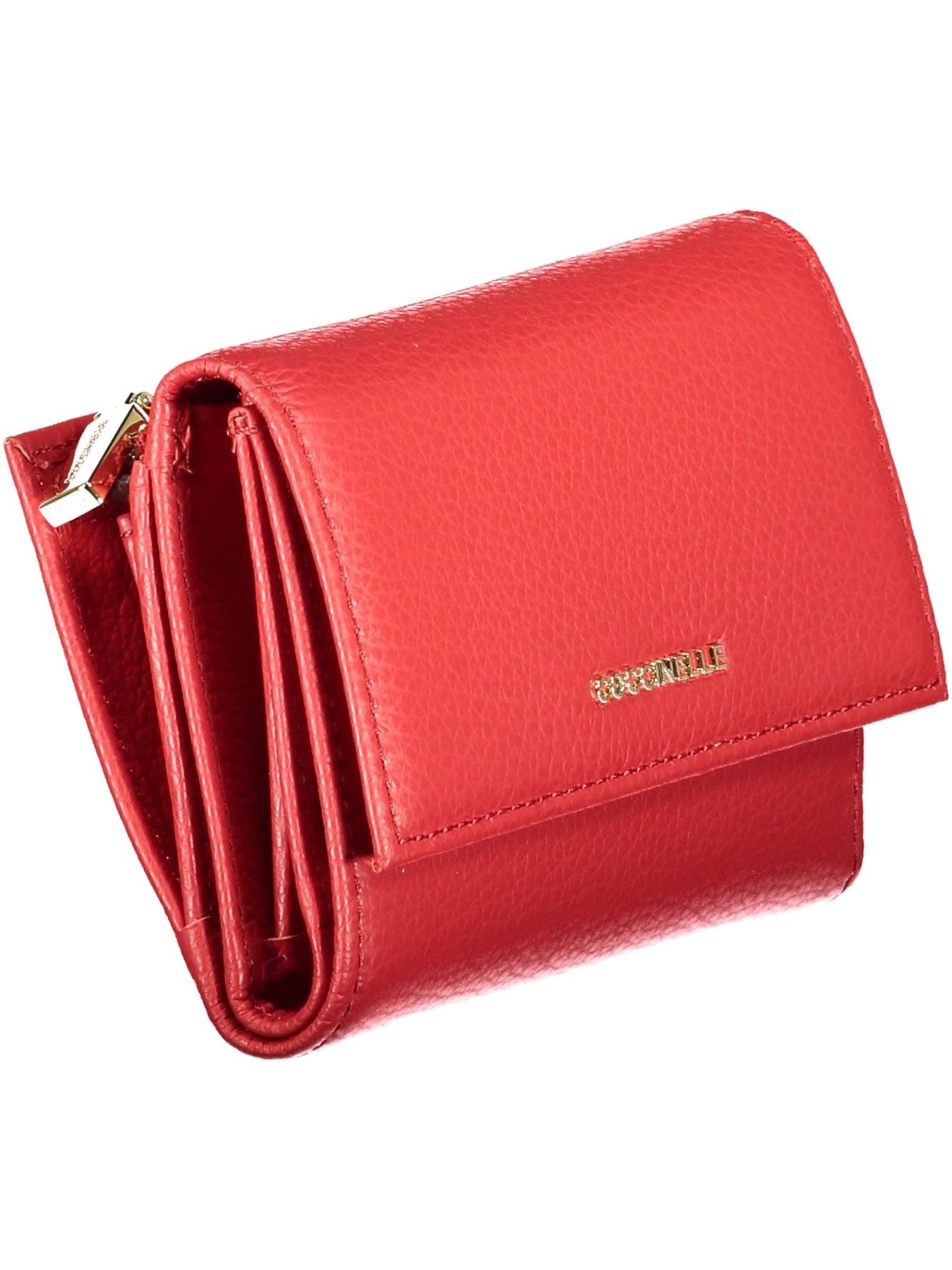 Coccinelle · Портфейл · E2MW5116601 | DontMiss.bg