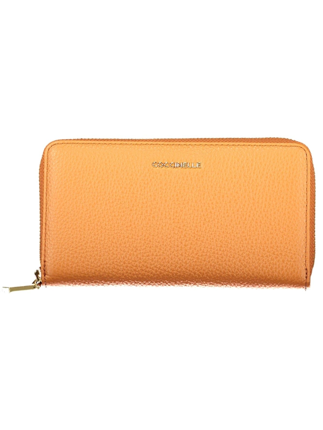 Coccinelle · Портфейл · E2MW5113201 | DontMiss.bg