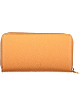 Coccinelle · Портфейл · E2MW5113201 | DontMiss.bg