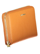 Coccinelle · Портфейл · E2MW5113201 | DontMiss.bg