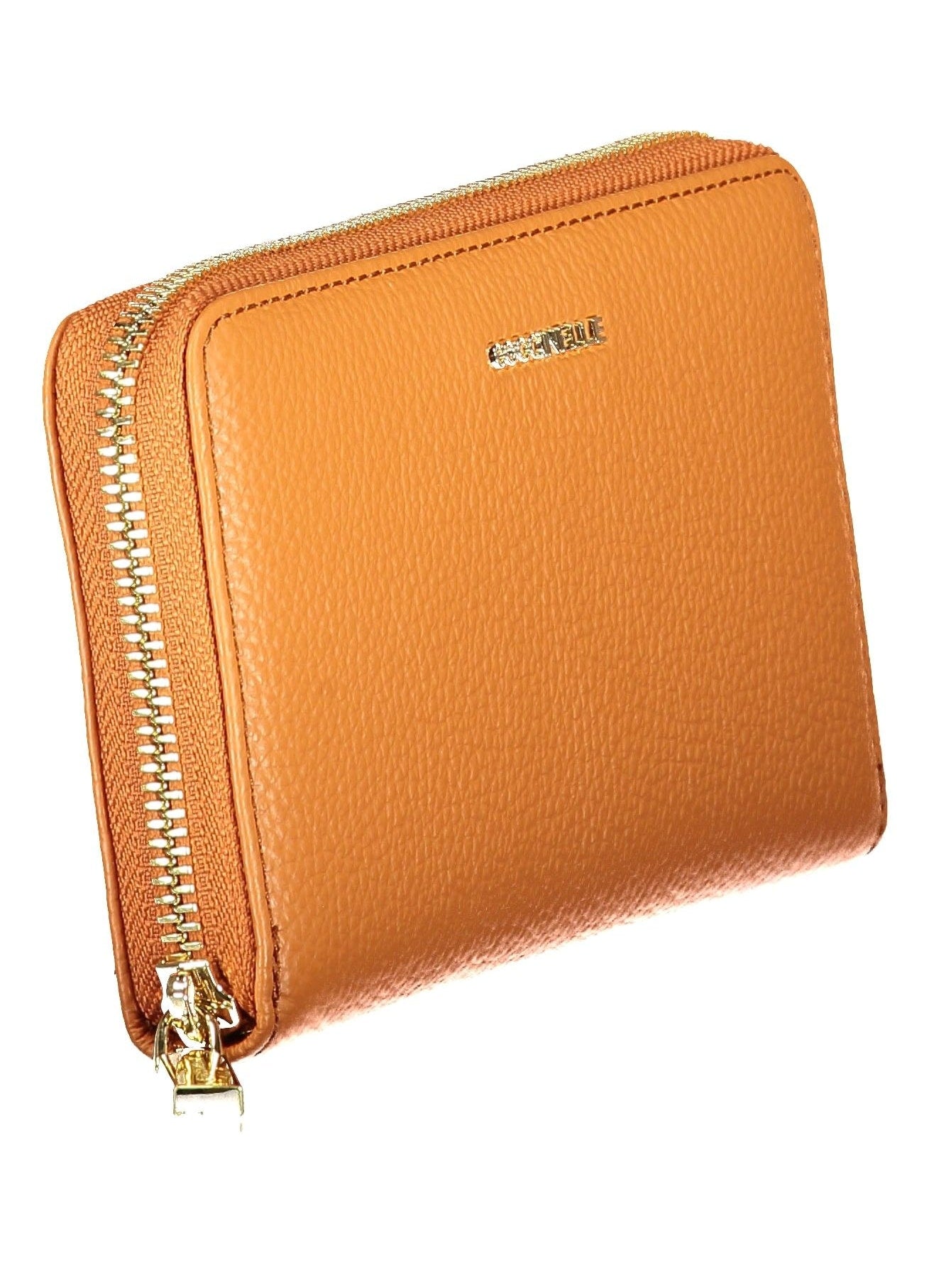 Coccinelle · Портфейл · E2MW5113201 | DontMiss.bg
