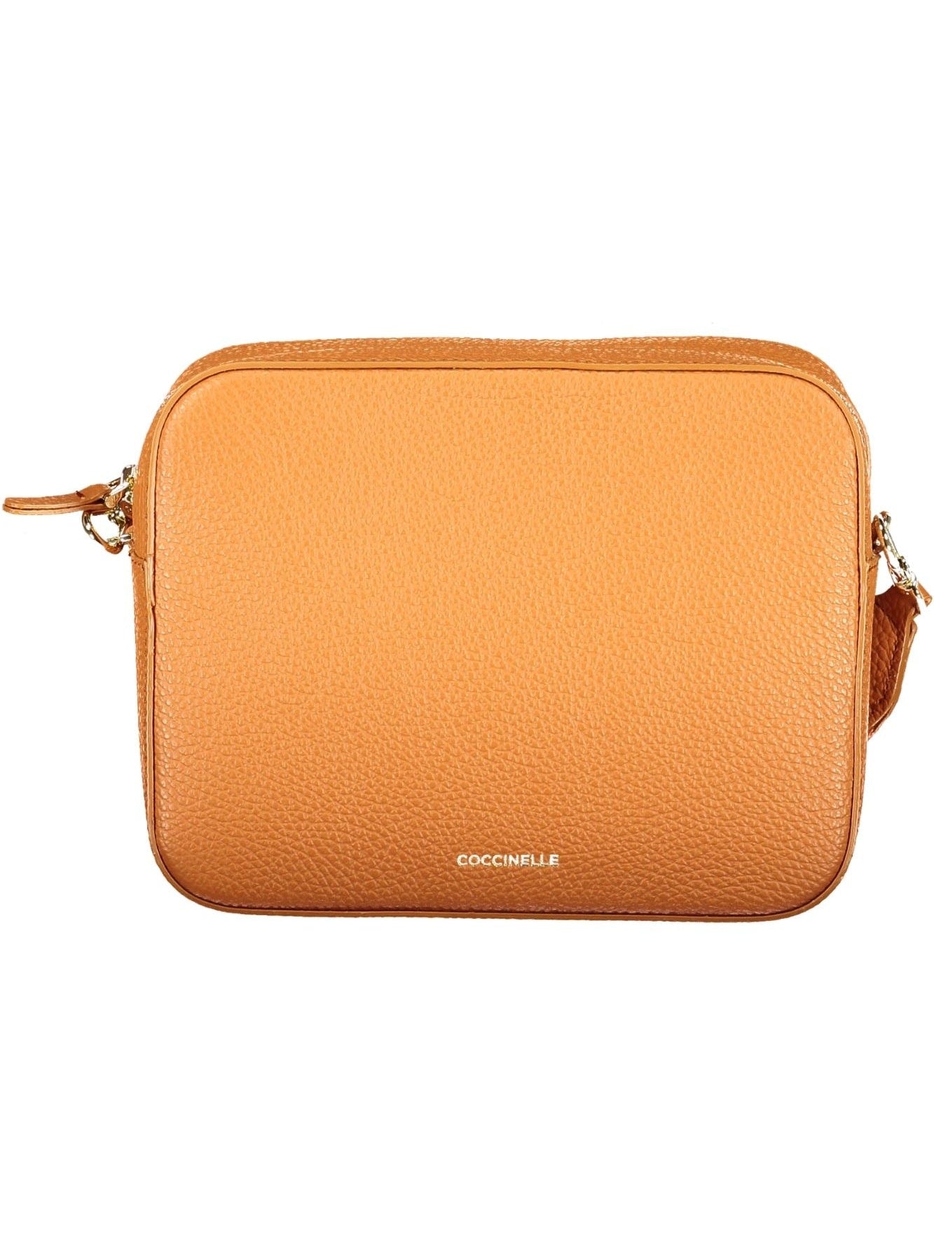 Coccinelle · Дамска чанта · E5MN555M301 | DontMiss.bg