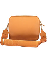 Coccinelle · Дамска чанта · E5MN555M301 | DontMiss.bg