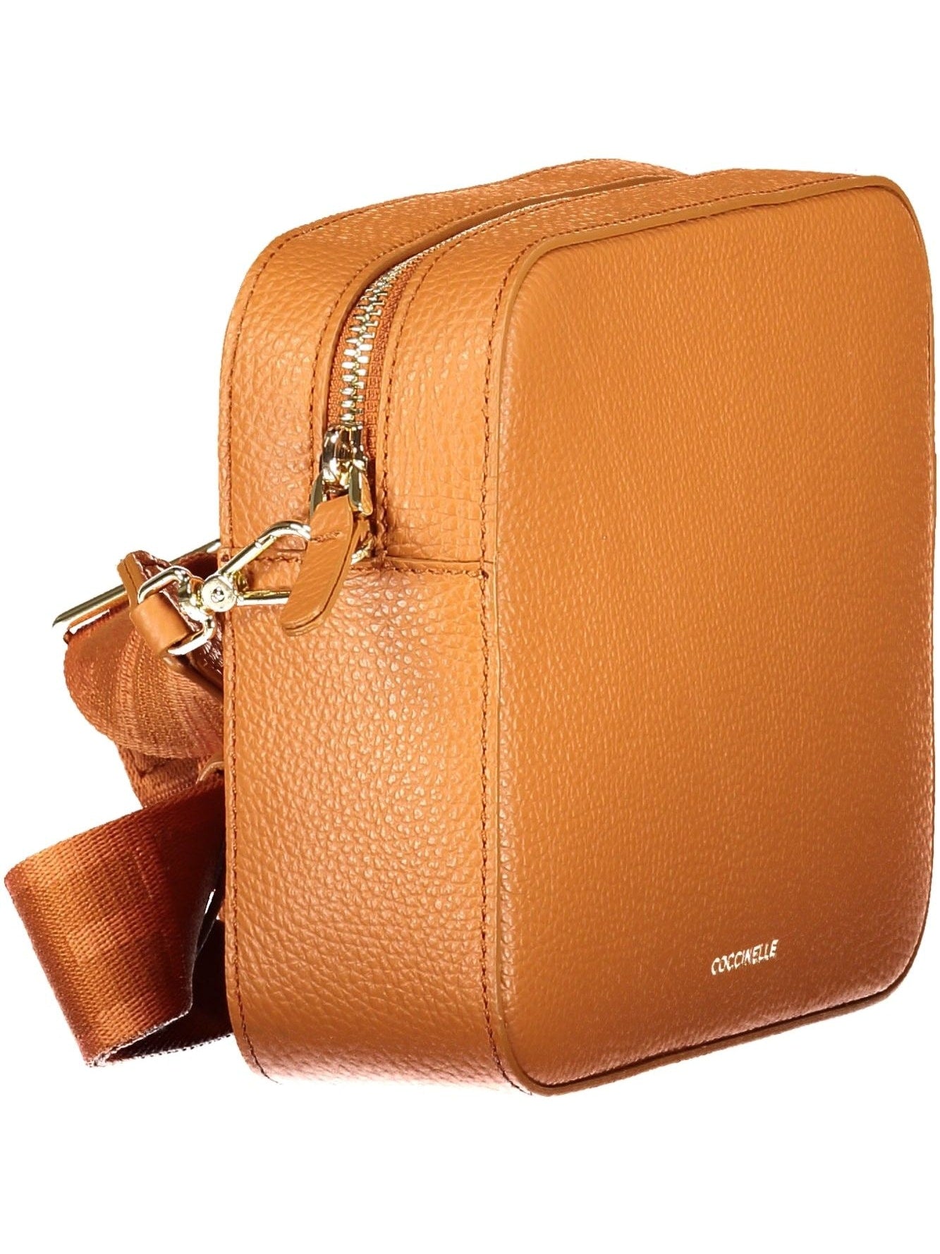 Coccinelle · Дамска чанта · E5MN555M301 | DontMiss.bg