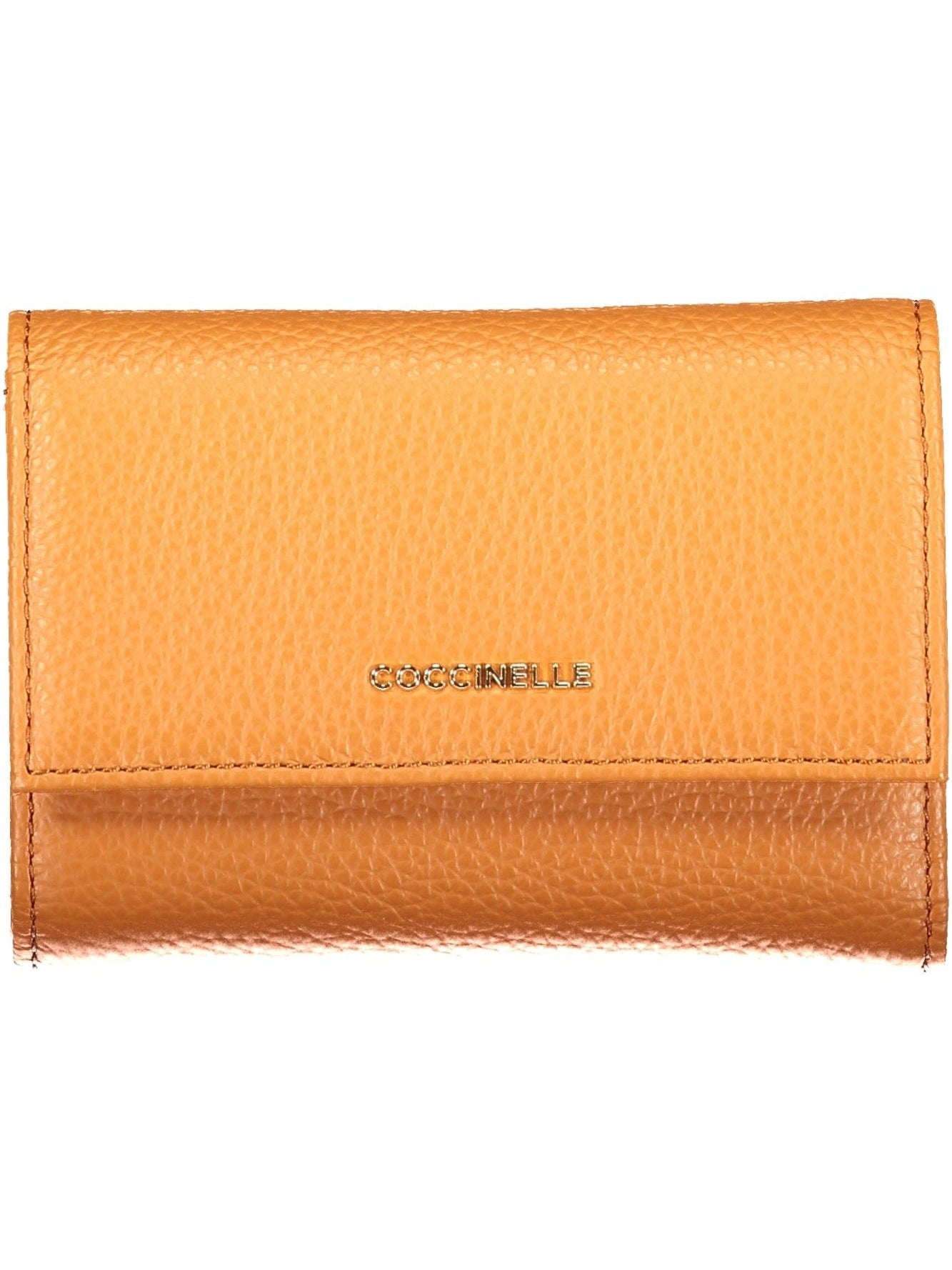 Coccinelle · Портфейл · E2MW5116601 | DontMiss.bg