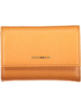 Coccinelle · Портфейл · E2MW5116601 | DontMiss.bg