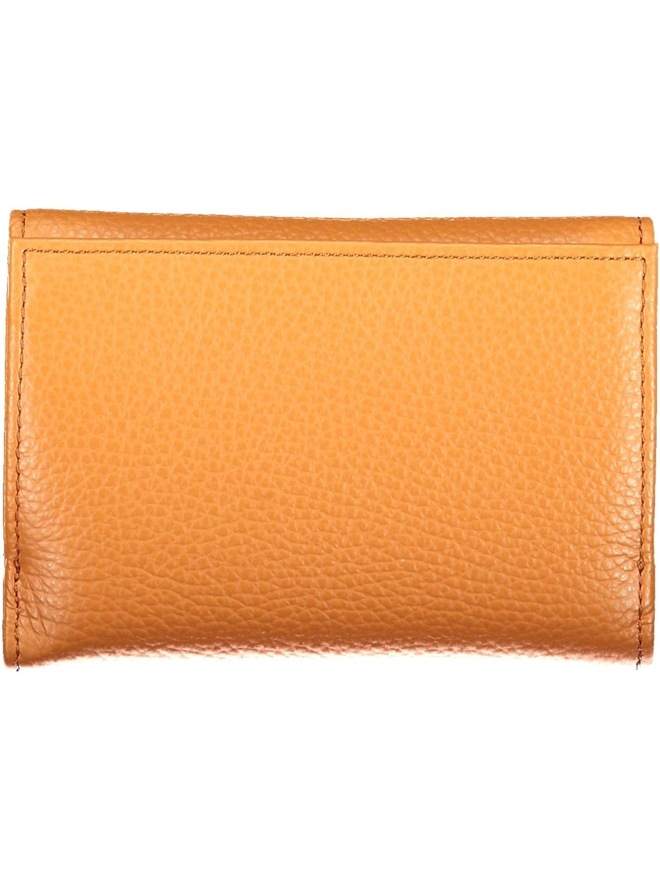 Coccinelle · Портфейл · E2MW5116601 | DontMiss.bg