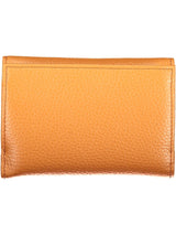 Coccinelle · Портфейл · E2MW5116601 | DontMiss.bg