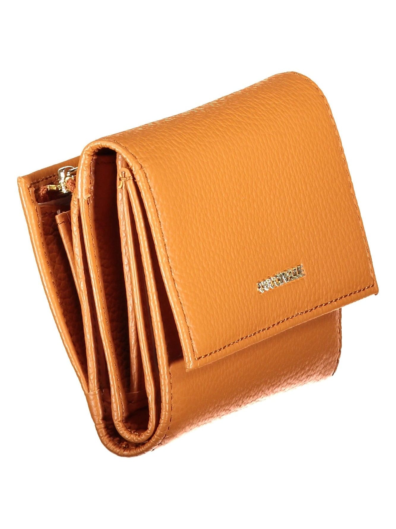 Coccinelle · Портфейл · E2MW5116601 | DontMiss.bg