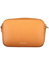 Coccinelle · Дамска чанта · E5MN555I101 | DontMiss.bg