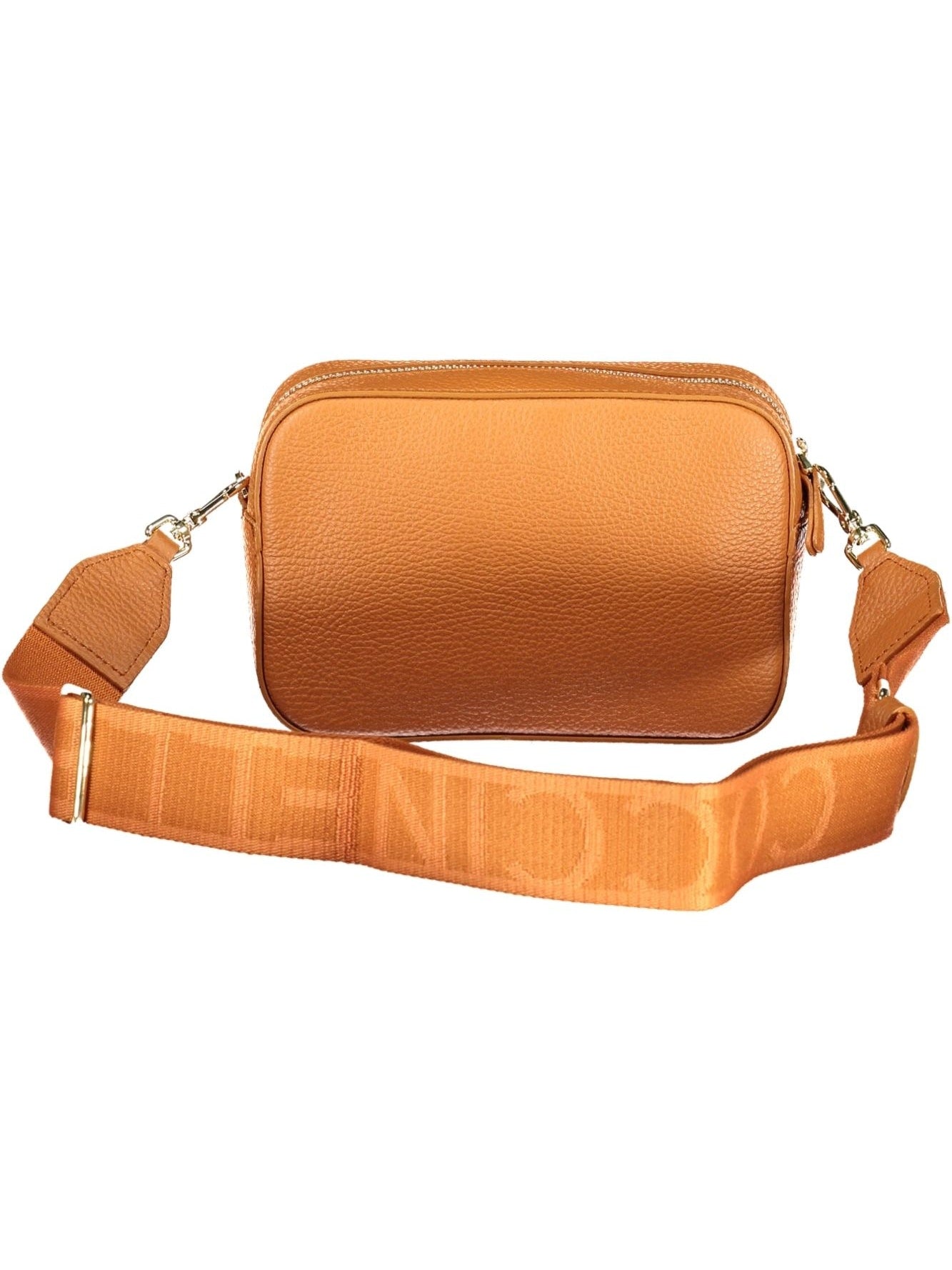 Coccinelle · Дамска чанта · E5MN555I101 | DontMiss.bg