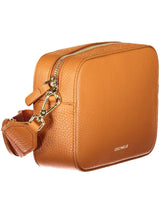 Coccinelle · Дамска чанта · E5MN555I101 | DontMiss.bg