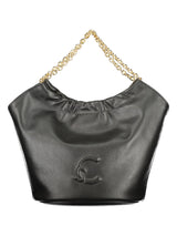 Coccinelle · Дамска чанта · E5U5F580101 | DontMiss.bg