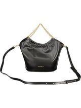 Coccinelle · Дамска чанта · E5U5F580101 | DontMiss.bg