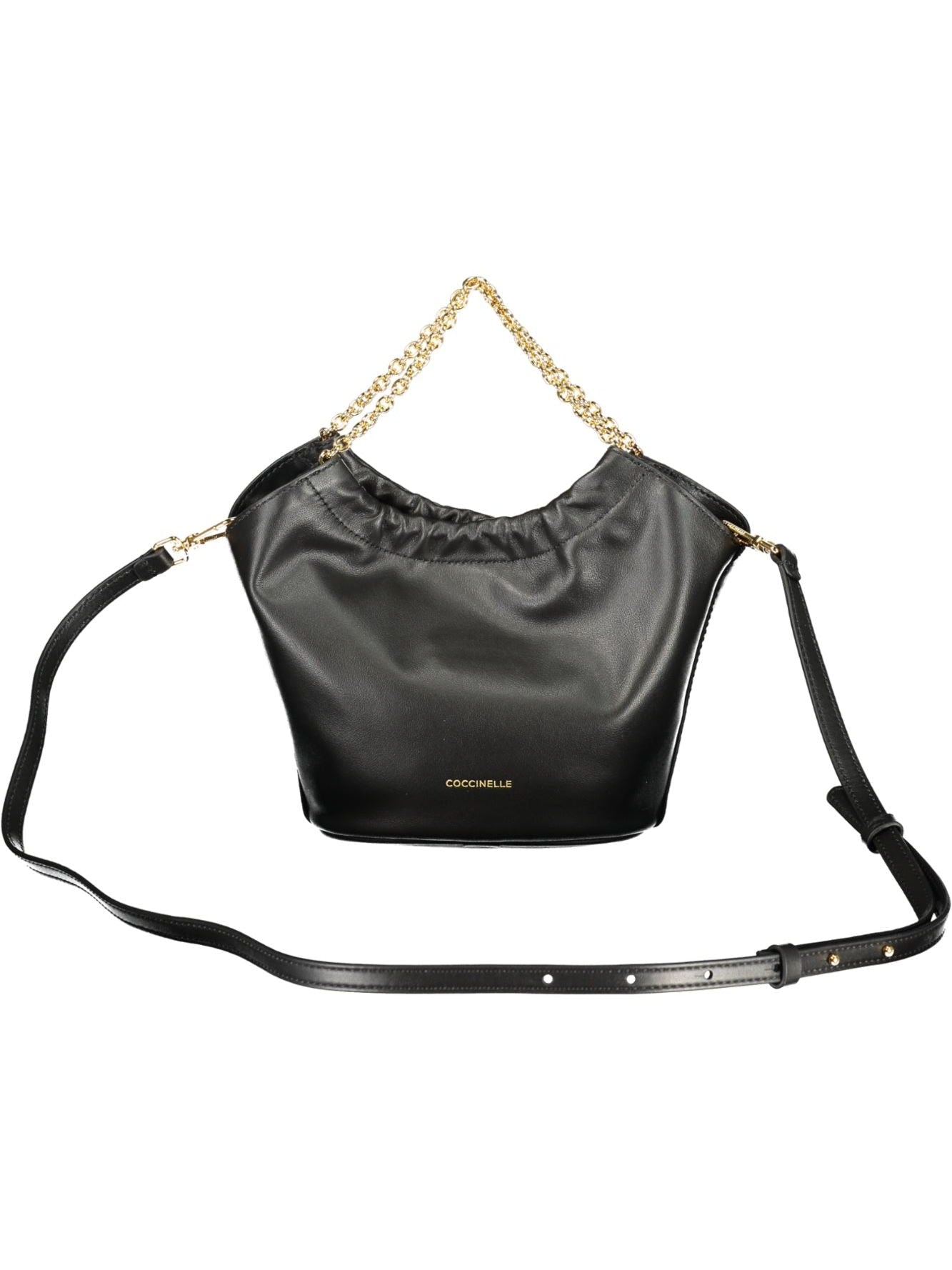 Coccinelle · Дамска чанта · E5U5F580101 | DontMiss.bg