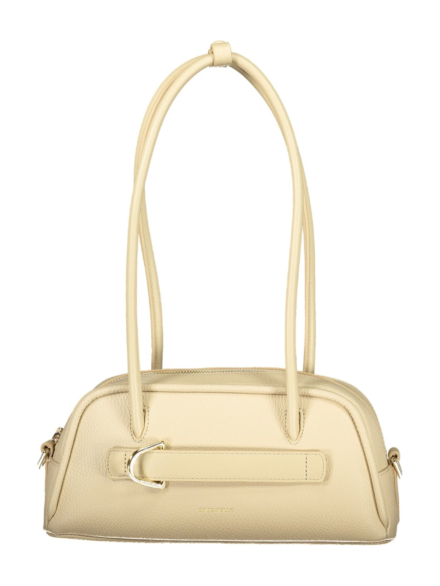 Coccinelle · Дамска чанта · E1U4A120201 | DontMiss.bg