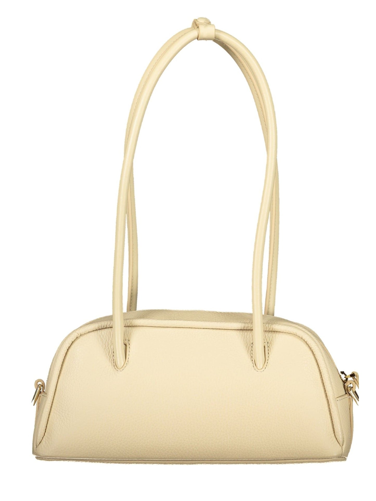 Coccinelle · Дамска чанта · E1U4A120201 | DontMiss.bg