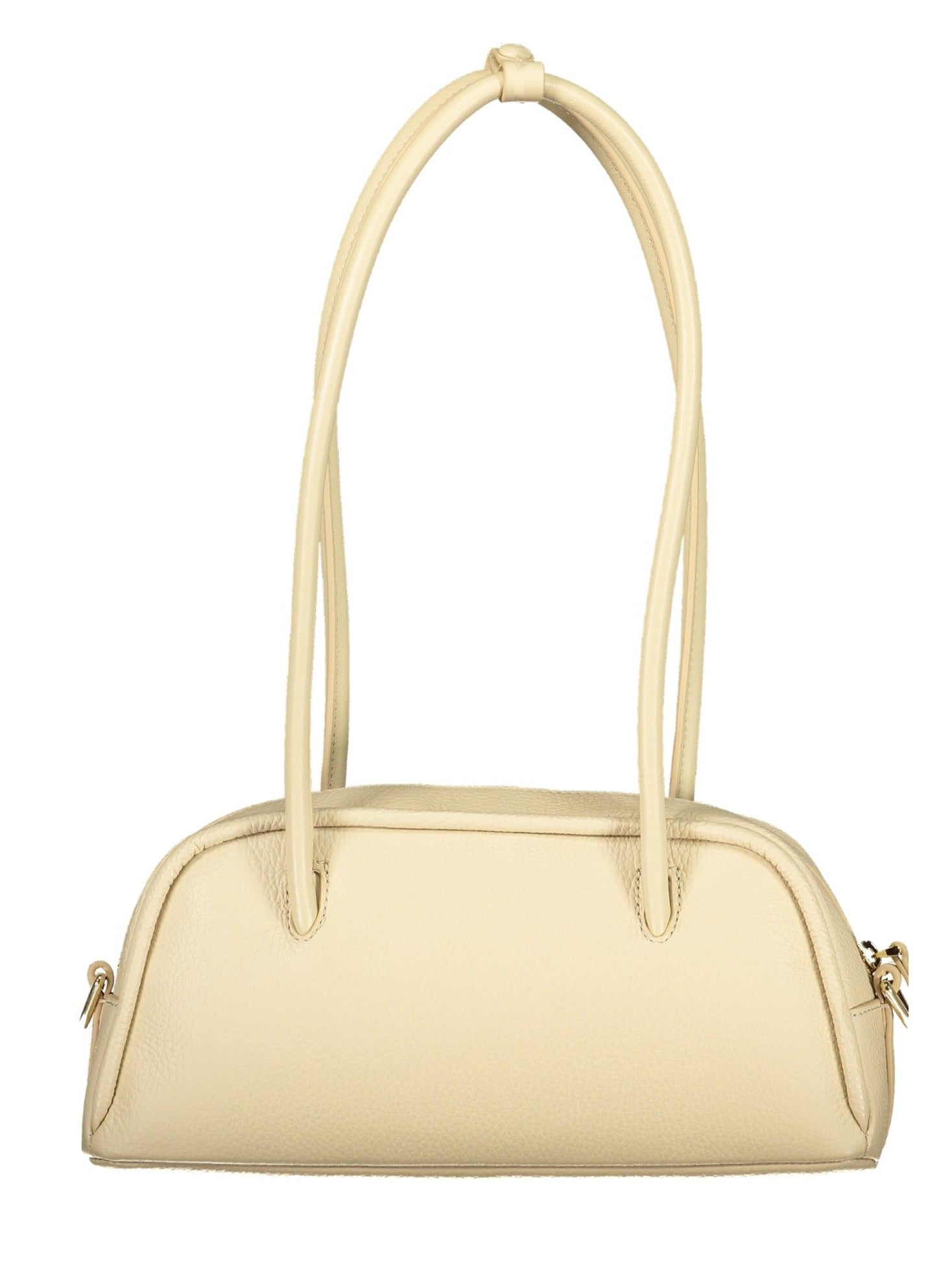 Coccinelle · Дамска чанта · E1U4A120201 | DontMiss.bg