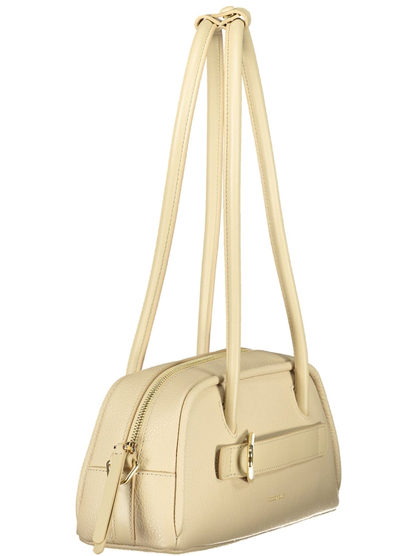 Coccinelle · Дамска чанта · E1U4A120201 | DontMiss.bg