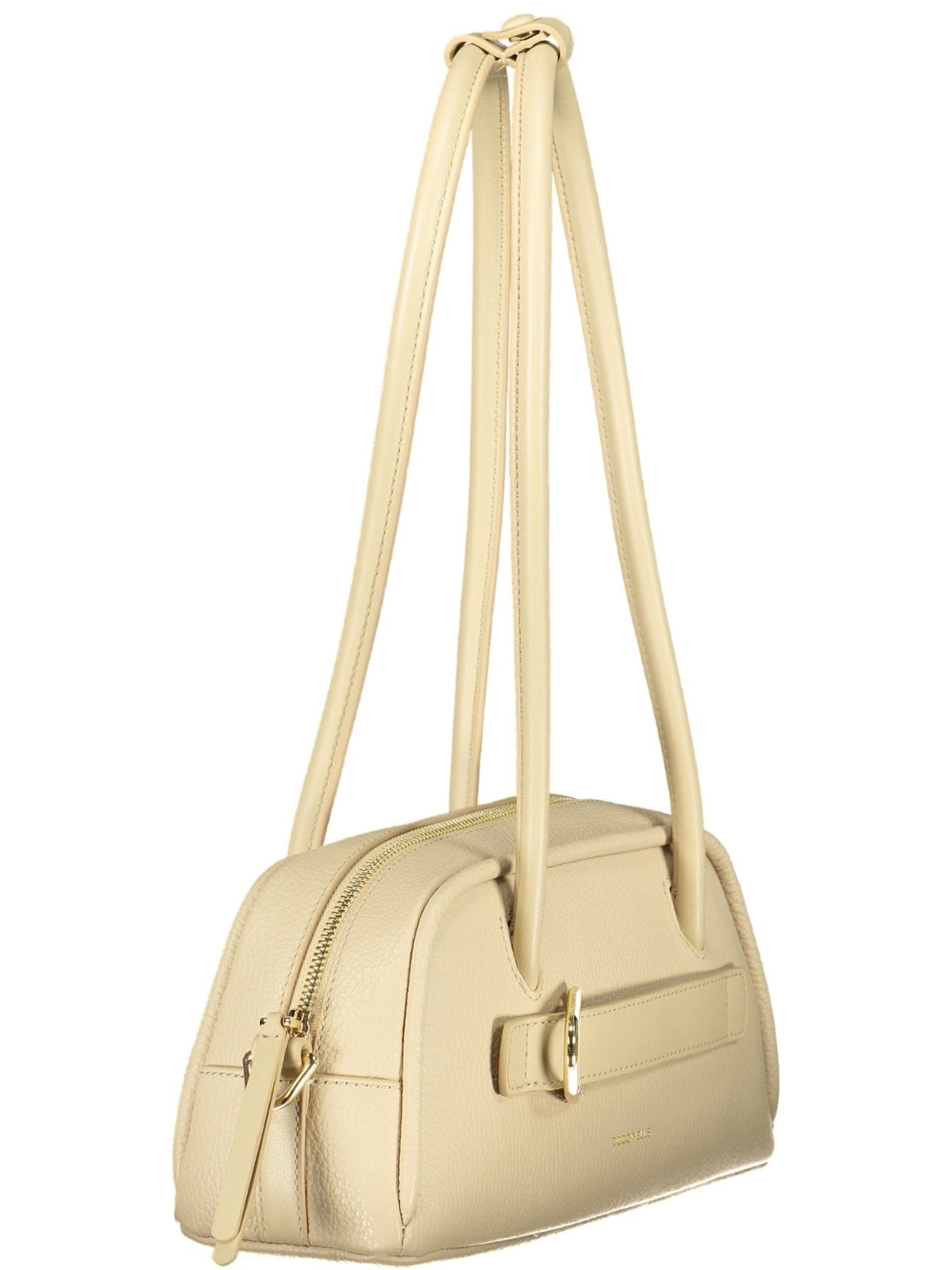 Coccinelle · Дамска чанта · E1U4A120201 | DontMiss.bg